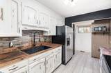 1745 Wilson Drive - Photo 9