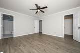 208 Moody Road - Photo 14