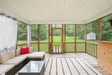 208 Moody Road - Photo 20