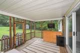 208 Moody Road - Photo 22