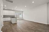 305 Widley Way - Photo 28