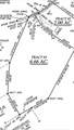 01 Evergreen Church Road - Photo 1
