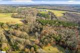 01 Evergreen Church Road - Photo 2