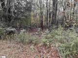 01 Evergreen Church Road - Photo 3