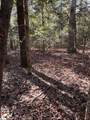 01 Evergreen Church Road - Photo 4