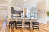 203 Waymeet Court - Photo 12
