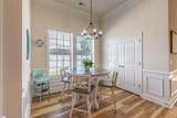 203 Waymeet Court - Photo 15