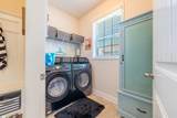 203 Waymeet Court - Photo 17