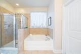 203 Waymeet Court - Photo 24