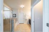 203 Waymeet Court - Photo 25