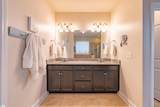 203 Waymeet Court - Photo 26