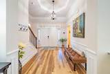 203 Waymeet Court - Photo 27
