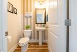 203 Waymeet Court - Photo 30