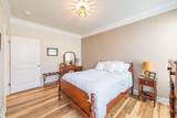 203 Waymeet Court - Photo 32