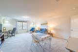 203 Waymeet Court - Photo 41