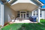 203 Waymeet Court - Photo 43