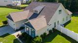 203 Waymeet Court - Photo 46