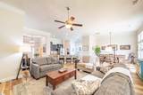 203 Waymeet Court - Photo 9