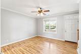 117 Mallard Street - Photo 11