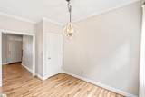117 Mallard Street - Photo 14