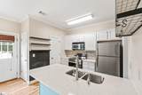 117 Mallard Street - Photo 19
