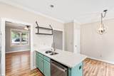 117 Mallard Street - Photo 20