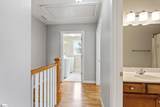 117 Mallard Street - Photo 24