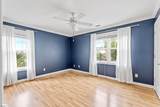 117 Mallard Street - Photo 25