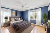 117 Mallard Street - Photo 26