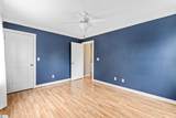 117 Mallard Street - Photo 27