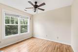 117 Mallard Street - Photo 30