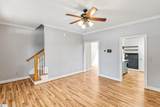 117 Mallard Street - Photo 9