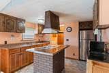 4180 Jonesville Lockhart Highway - Photo 14