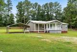 4180 Jonesville Lockhart Highway - Photo 2