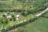 4180 Jonesville Lockhart Highway - Photo 27