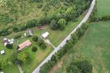 4180 Jonesville Lockhart Highway - Photo 29