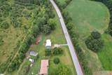 4180 Jonesville Lockhart Highway - Photo 30