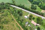 4180 Jonesville Lockhart Highway - Photo 31