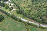 4180 Jonesville Lockhart Highway - Photo 34
