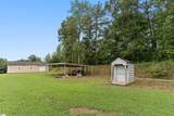 4180 Jonesville Lockhart Highway - Photo 4