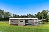 4180 Jonesville Lockhart Highway - Photo 5