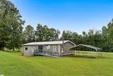 4180 Jonesville Lockhart Highway - Photo 6