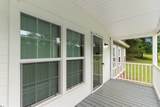 4180 Jonesville Lockhart Highway - Photo 8