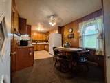 107 Pine Road - Photo 10