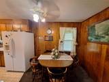 107 Pine Road - Photo 11