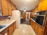 107 Pine Road - Photo 12