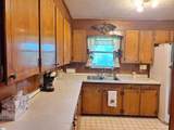 107 Pine Road - Photo 13