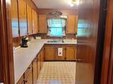 107 Pine Road - Photo 14