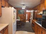 107 Pine Road - Photo 15
