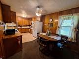 107 Pine Road - Photo 16